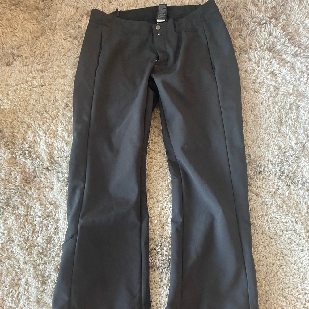 The North Face Women’s Ski Pants